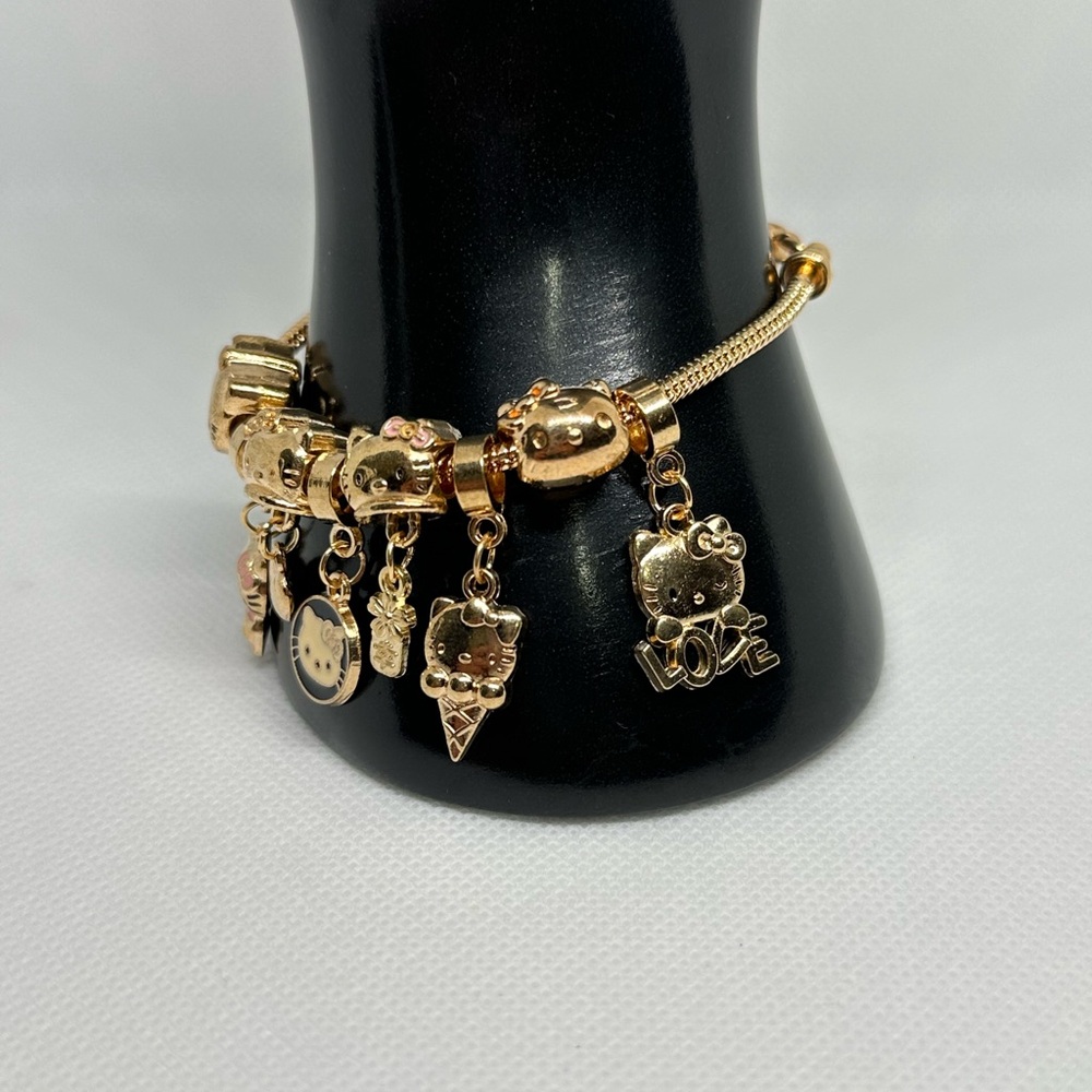 Bracelet - Picture 3 of 4